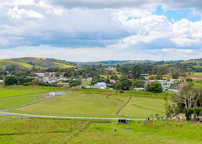  at Lot 2 Okahu Road, Kaitaia, Far North, Northland