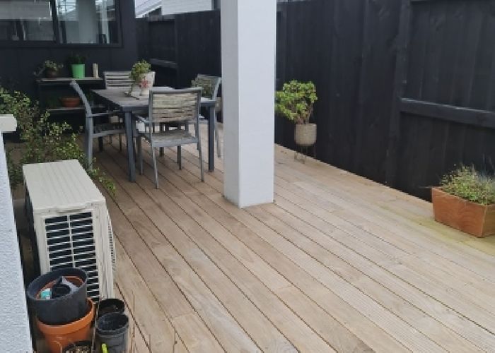  at 4a Dexter Way - PAPAMOA, Papamoa, Tauranga, Bay Of Plenty