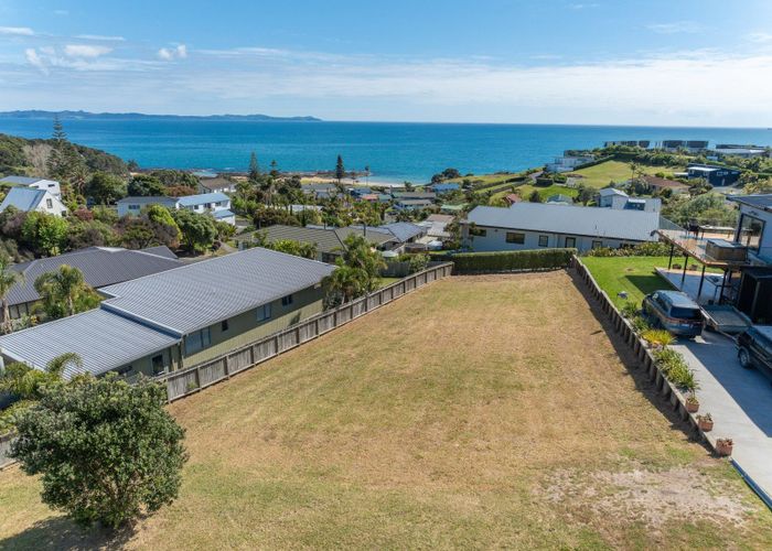  at 41 Dudley Crescent, Cable Bay, Far North, Northland