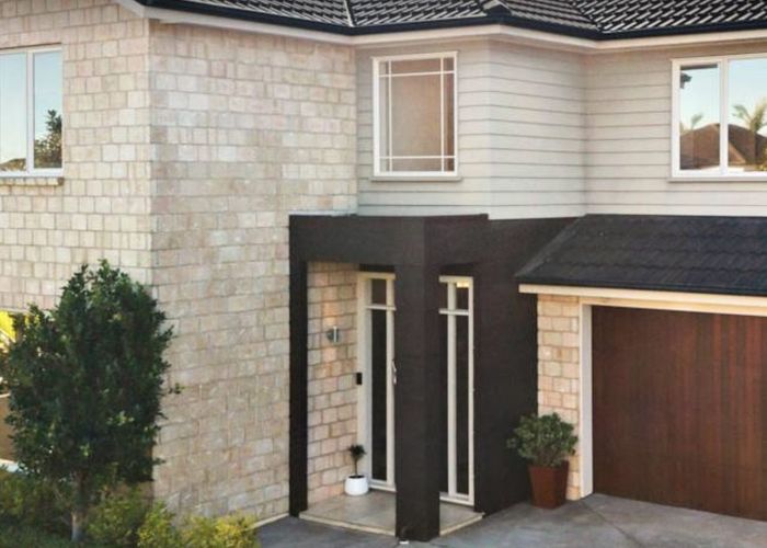  at 42 Coachman Drive, Flat Bush, Auckland