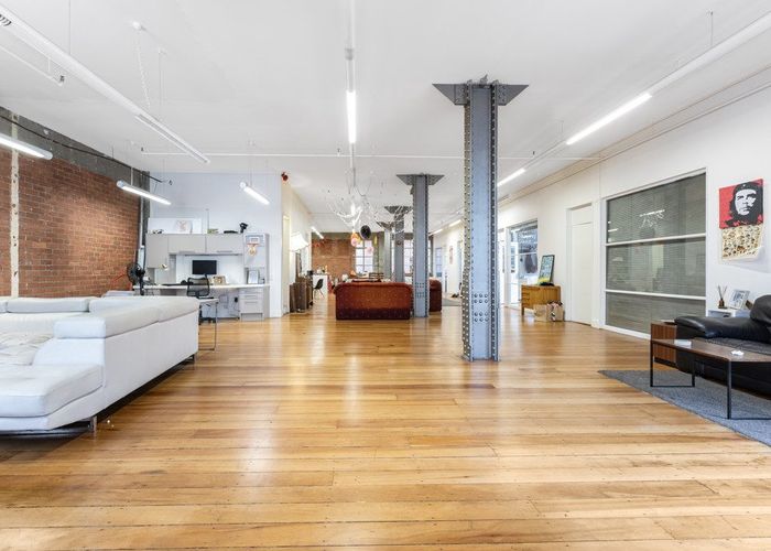  at 33-35/5 Eva Street, Te Aro, Wellington, Wellington