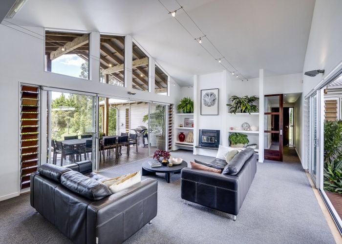  at 19 Endsleigh Drive, Hastings