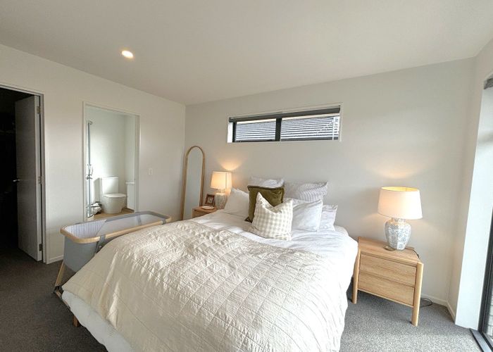  at 4 Westbrook Avenue, Rolleston, Rolleston