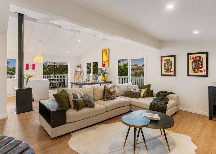  at 2 Beachlands Road, Beachlands, Manukau City, Auckland