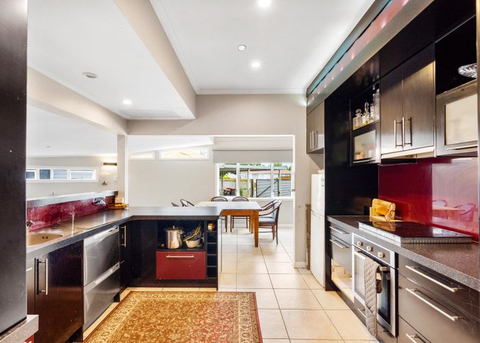  at 41 Barker Road, Marewa, Napier