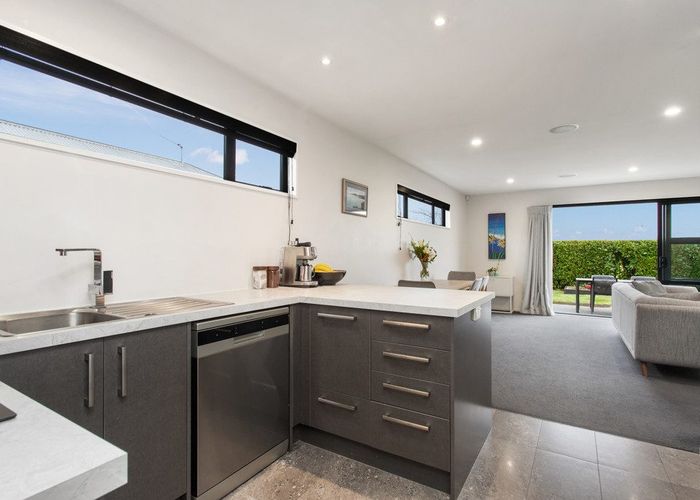  at 27 Blaenavon Lane, Halswell, Christchurch
