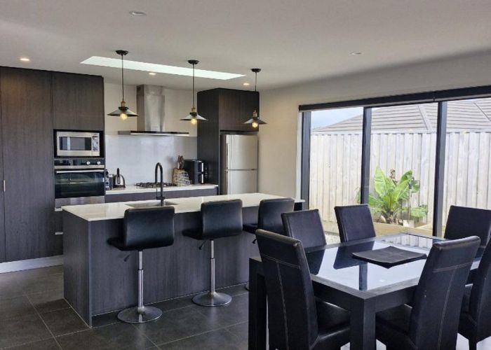  at 32 Jules Crescent, Bell Block, New Plymouth, Taranaki