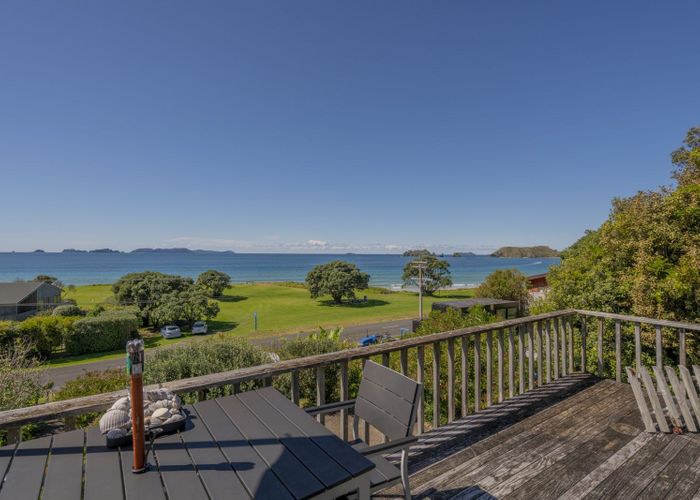  at 874 Black Jack Road, Opito Bay, Whitianga