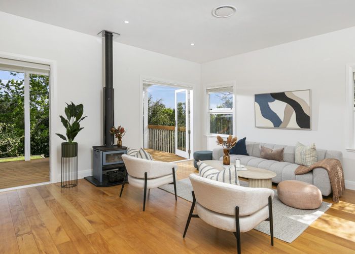  at 226 Upper Harbour Drive, Greenhithe, North Shore City, Auckland