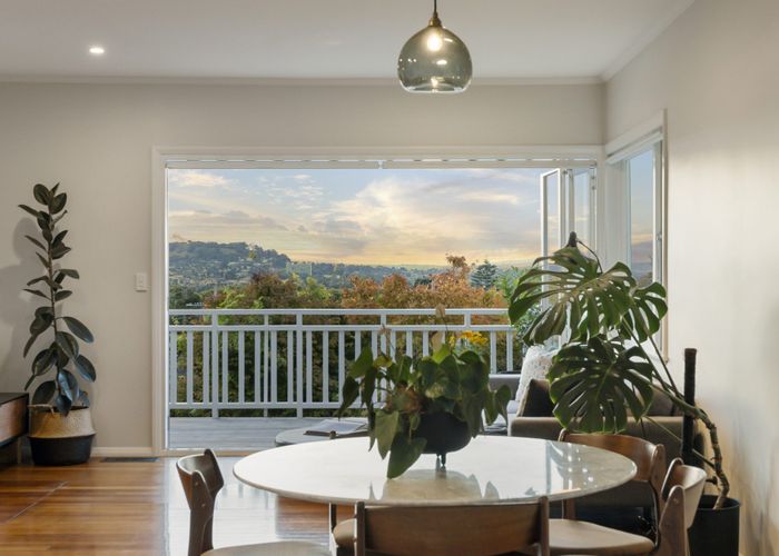  at 107 Mccullough Avenue, Mount Roskill, Auckland
