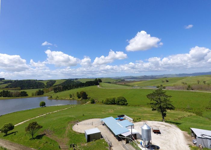  at 788 Burma Road, Tapora, Rodney, Auckland