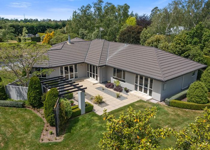  at 256 O'Roarkes Road, Fernside, Waimakariri, Canterbury