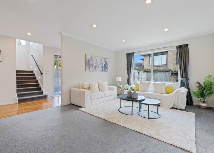  at 74 Schnapper Rock Road, Schnapper Rock, Auckland