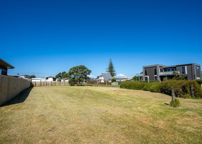  at 1 Kaye Road, Pataua North, Parua Bay