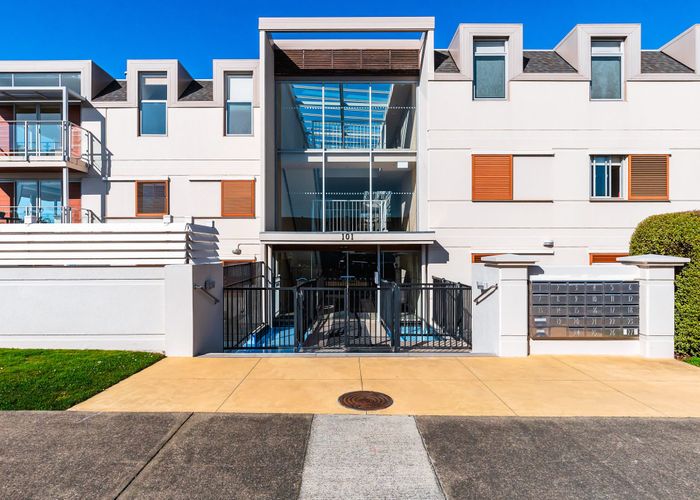  at 6/101 Roberts Street, Town Centre, Taupo, Waikato