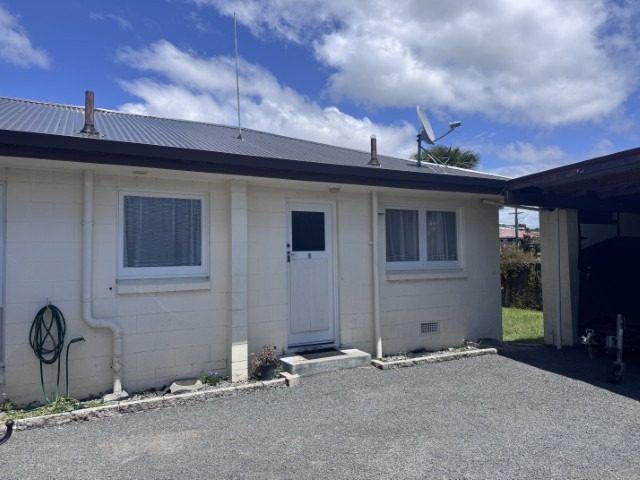  at 1/45 Bureta Road, Bureta, Tauranga, Bay Of Plenty