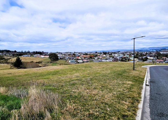  at 25 Monterey Drive, Balclutha, Clutha, Otago
