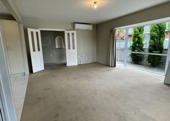  at 131 Waimairi Road, Ilam, Christchurch City, Canterbury