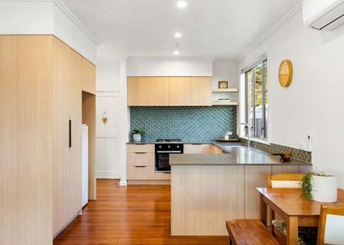  at 6 Kenny Avenue, Ahuriri, Napier, Hawke's Bay