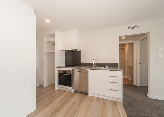  at F6/11 Newtown Avenue, Newtown, Wellington, Wellington