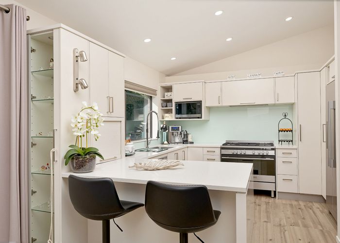  at 77 San Marino Drive West, Henderson, Waitakere City, Auckland