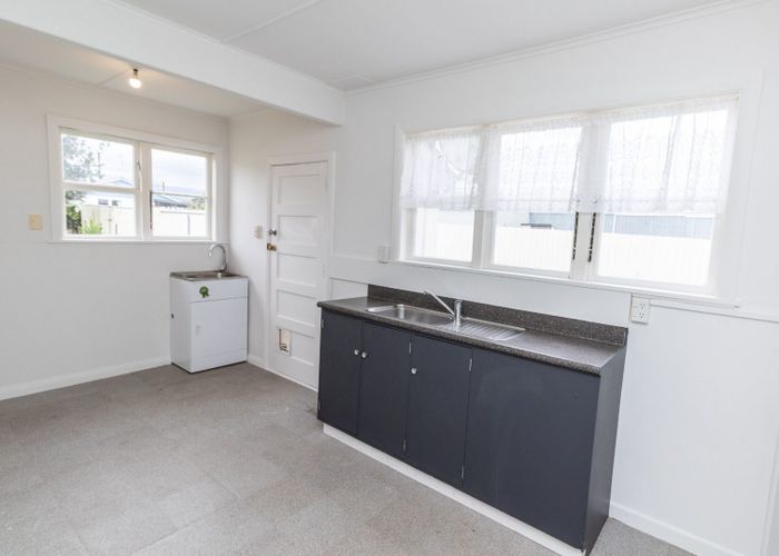 at 3 Cook Street, Levin, Levin