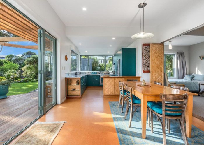  at 137 Wellington Road, Paekakariki