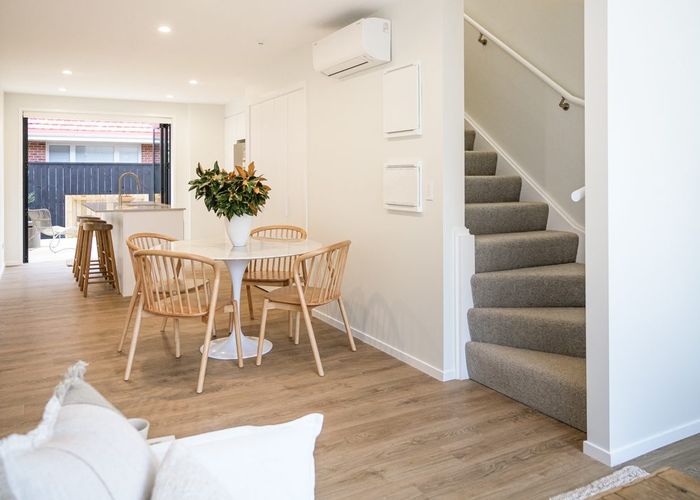  at 6 Clayton Lane, Tauranga South, Tauranga