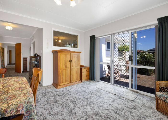  at 53 King Street, Opunake