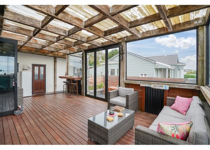  at 72 Bann Street, Bluff