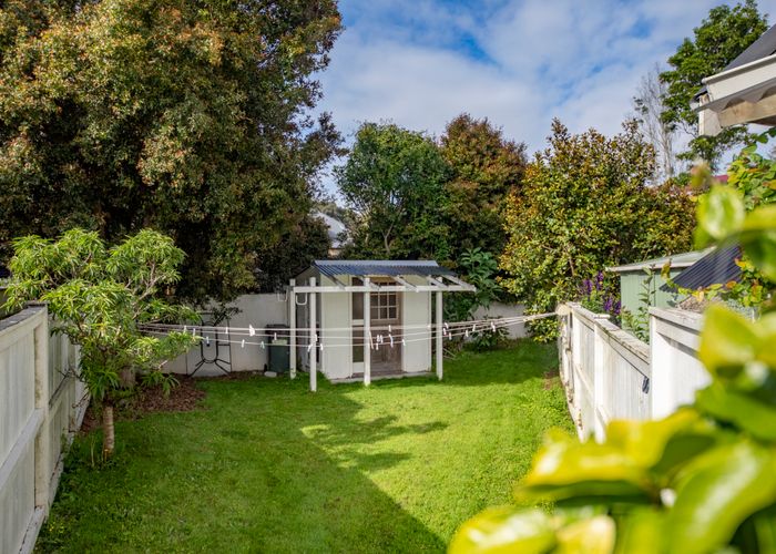  at 583B Mount Albert Road, Royal Oak, Auckland