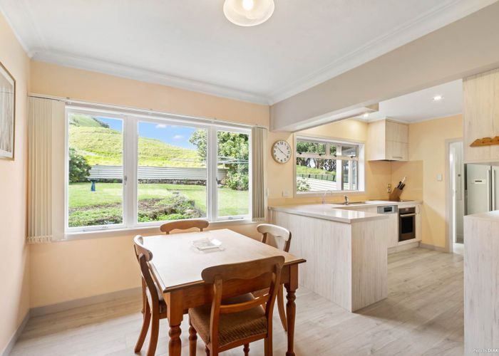  at 29 Gollan Road, Mount Wellington, Auckland