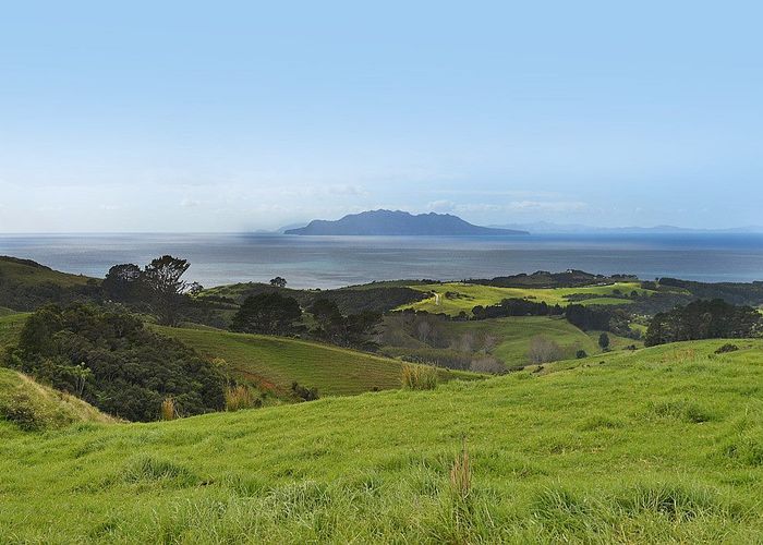  at 65 Rodney Road, Pakiri, Rodney, Auckland