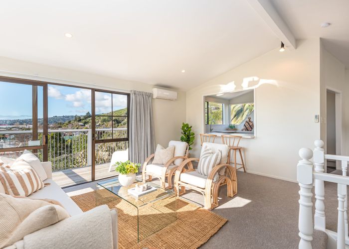 at 1 Dalgarven Place, Hillsborough, Christchurch City, Canterbury