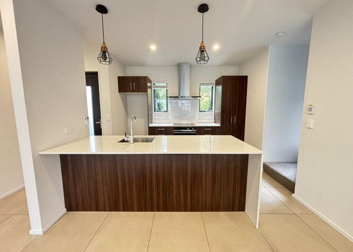  at 519b Manchester Street, St. Albans, Christchurch City, Canterbury