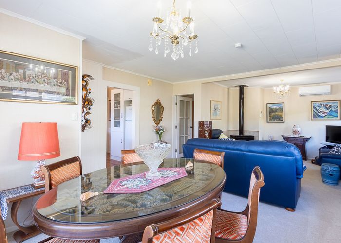  at 52 Andrew Street, Waikanae, Waikanae