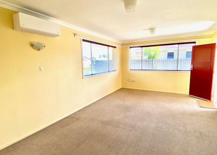  at 89A Fifteenth Avenue, Tauranga South, Tauranga