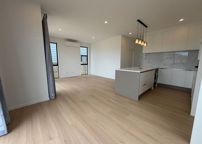  at 106 Waekahu Road, Westgate, Waitakere City, Auckland