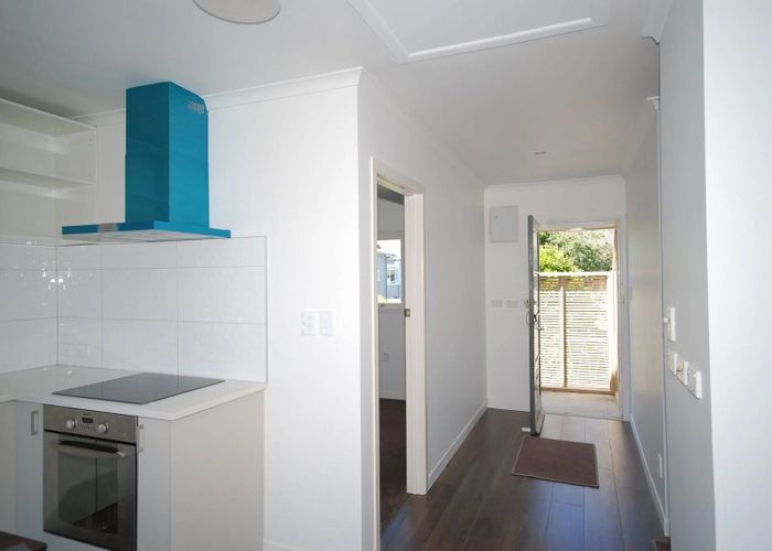  at 5/38A Kingsview Road, Mount Eden, Auckland City, Auckland