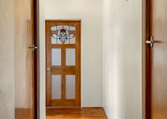  at 12 Quick Avenue, Aramoho, Whanganui, Manawatu / Whanganui