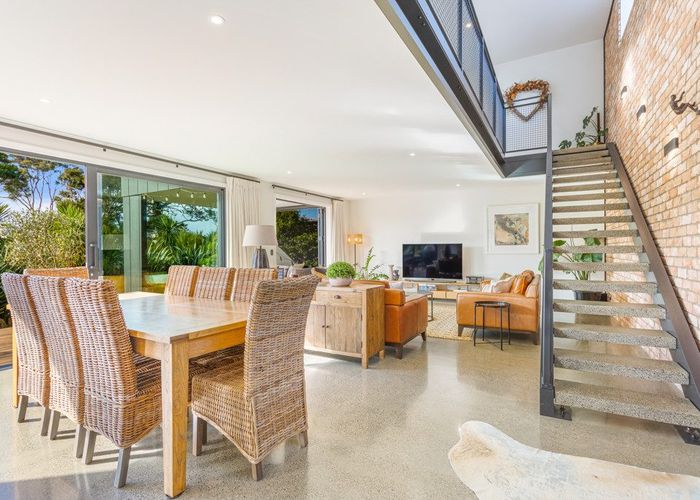  at 35 Kano Way, Hobsonville, Auckland