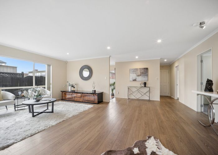  at 377 Richardson Road, Mount Roskill, Auckland City, Auckland