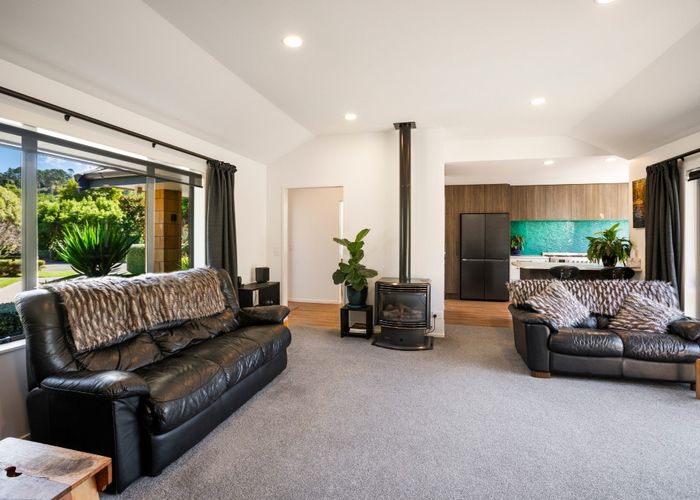  at 108 Maui Pomare Road, Nikau Valley, Paraparaumu