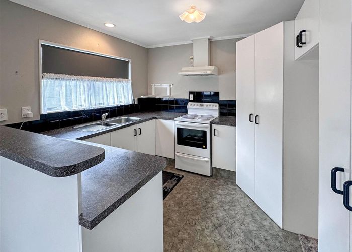  at 16B Seddon Street, Glenholme, Rotorua