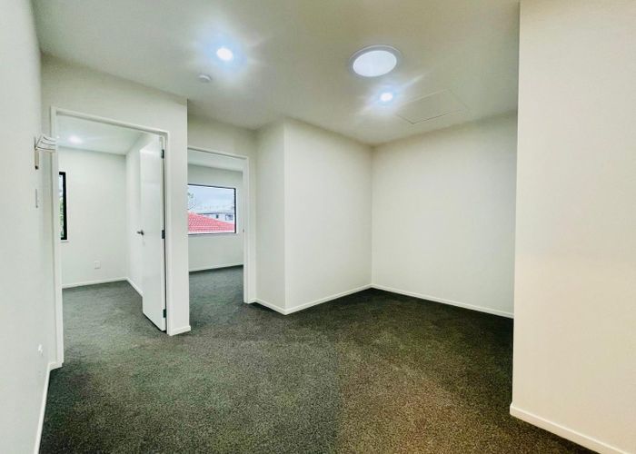  at 18B Addington Avenue, Manurewa, Auckland