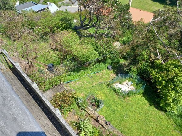  at 54d Hungerford Rd, Houghton Bay, Wellington, Wellington