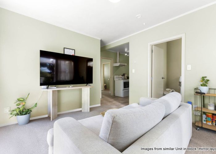 at 4/408 Ellerslie-Panmure Highway, Mount Wellington, Auckland City, Auckland