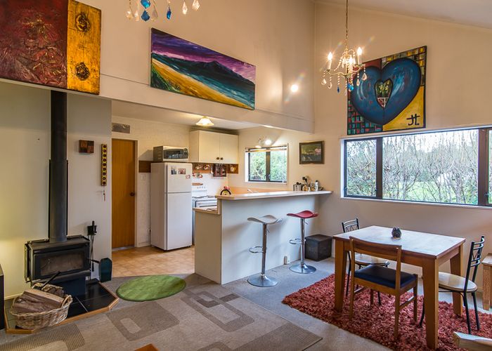  at 60B Rata Road, Raumati Beach, Paraparaumu