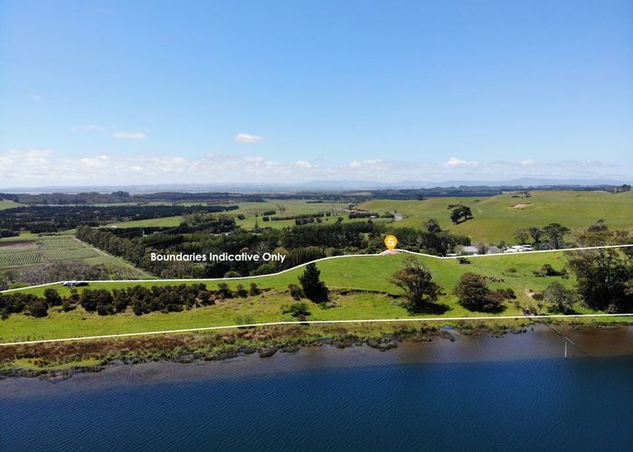  at 2299 State Highway 1, Waiharara, Far North, Northland