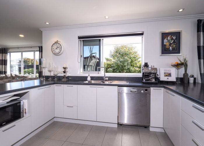  at 3 Westpark Close, Allenton, Ashburton